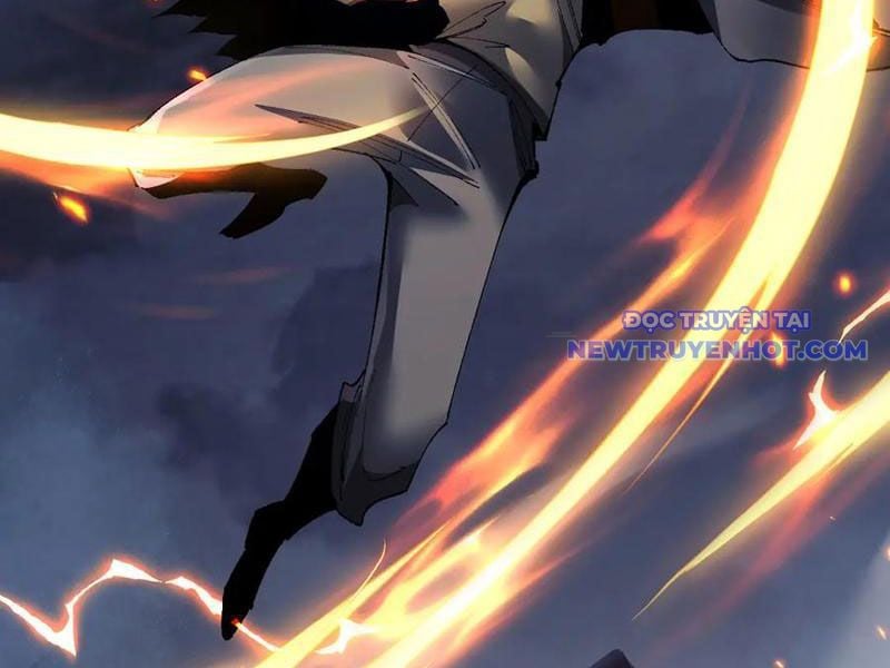 Chuyển Sinh Thành Goblin: Chapter 40