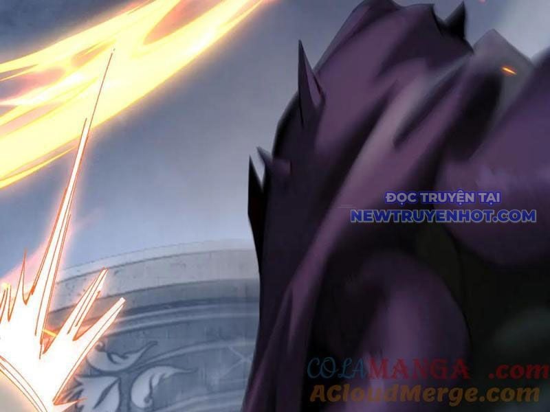 Chuyển Sinh Thành Goblin: Chapter 40