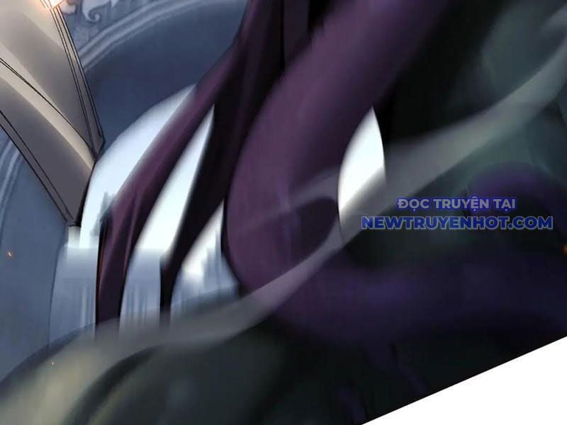 Chuyển Sinh Thành Goblin: Chapter 40