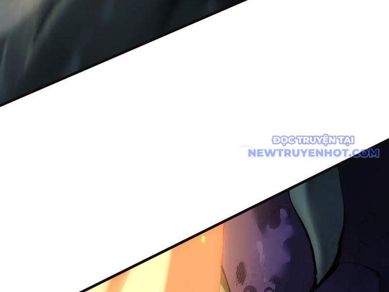 Chuyển Sinh Thành Goblin: Chapter 40