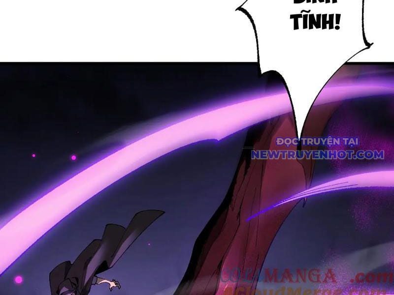 Chuyển Sinh Thành Goblin: Chapter 40