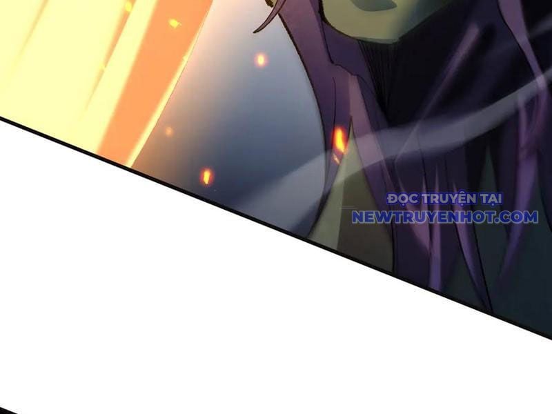 Chuyển Sinh Thành Goblin: Chapter 40