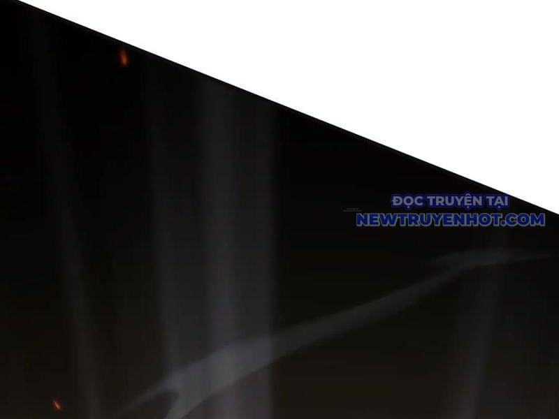 Chuyển Sinh Thành Goblin: Chapter 40