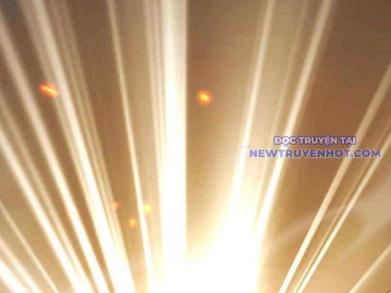 Chuyển Sinh Thành Goblin: Chapter 40