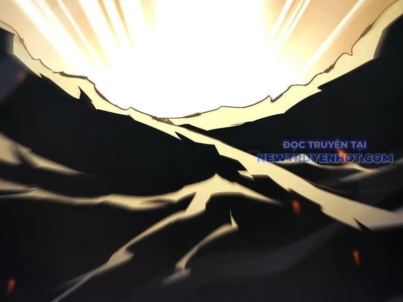 Chuyển Sinh Thành Goblin: Chapter 40