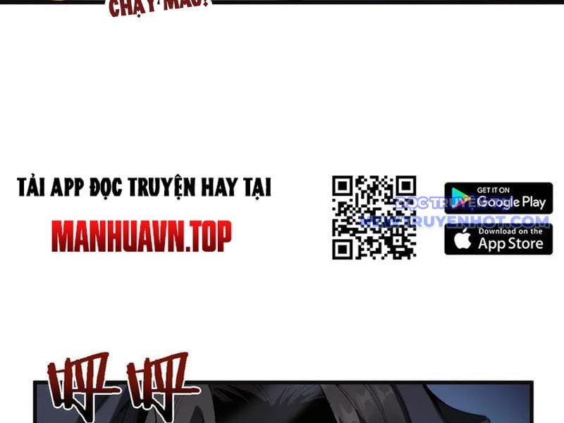 Chuyển Sinh Thành Goblin: Chapter 40