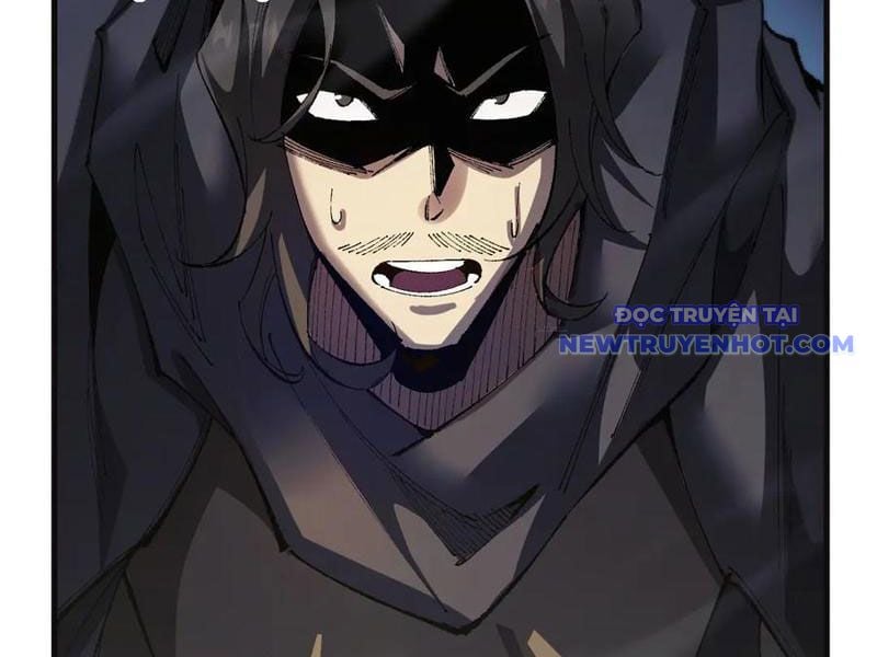 Chuyển Sinh Thành Goblin: Chapter 40