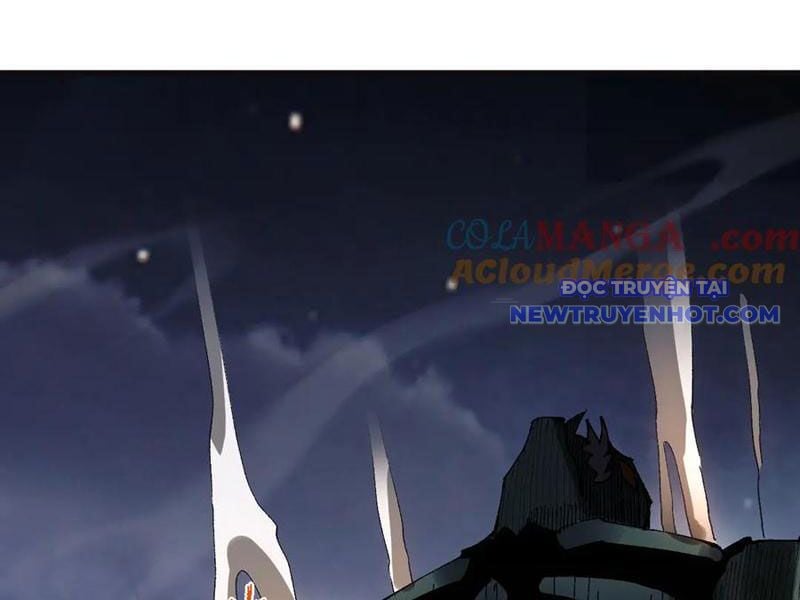 Chuyển Sinh Thành Goblin: Chapter 40