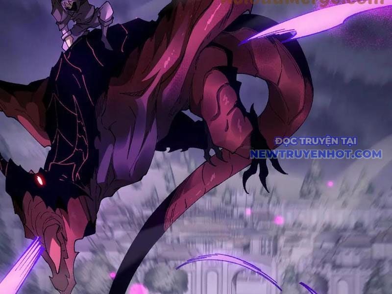 Chuyển Sinh Thành Goblin: Chapter 40