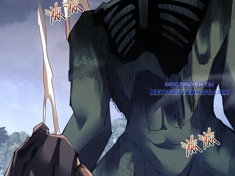 Chuyển Sinh Thành Goblin: Chapter 40