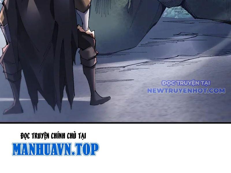 Chuyển Sinh Thành Goblin: Chapter 40