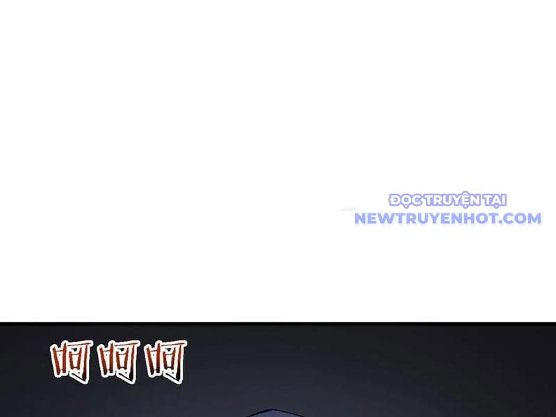 Chuyển Sinh Thành Goblin: Chapter 40