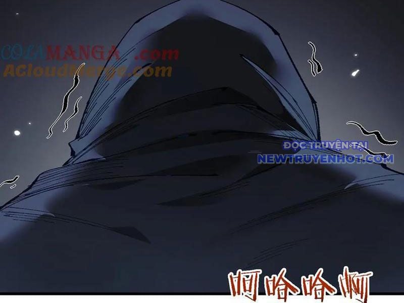Chuyển Sinh Thành Goblin: Chapter 40