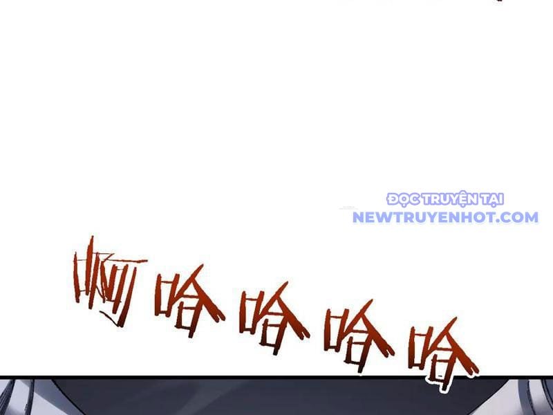 Chuyển Sinh Thành Goblin: Chapter 40