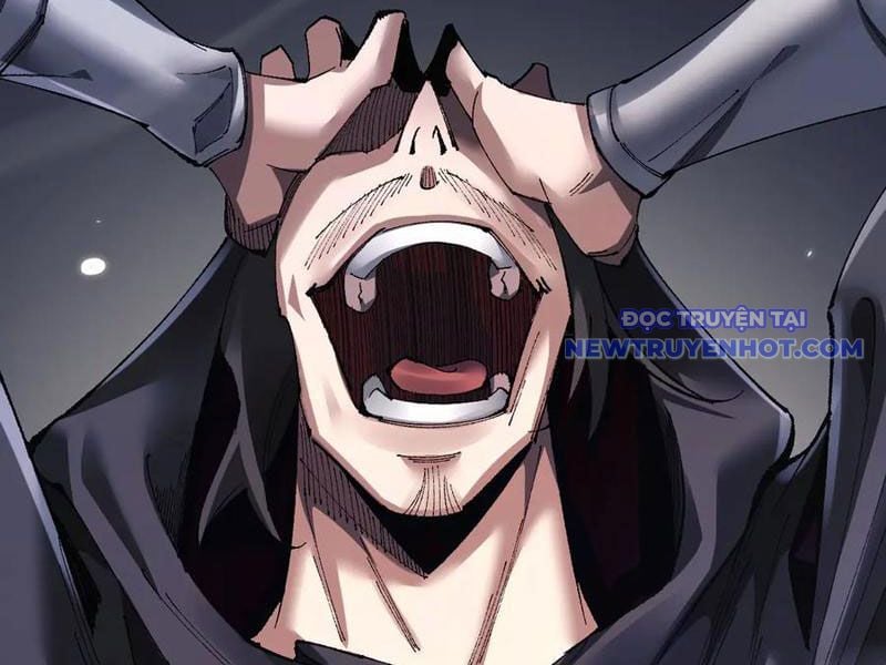 Chuyển Sinh Thành Goblin: Chapter 40