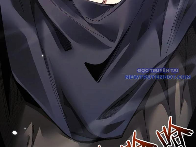 Chuyển Sinh Thành Goblin: Chapter 40