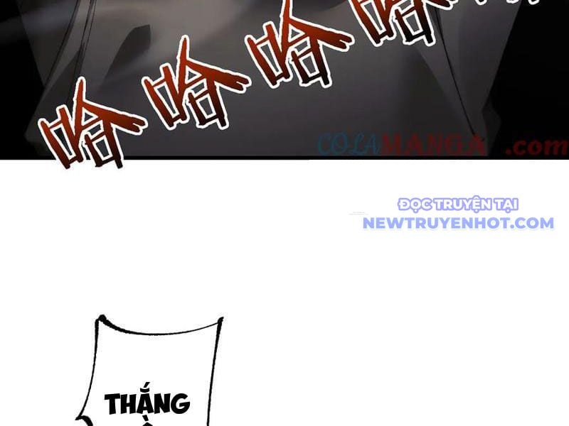 Chuyển Sinh Thành Goblin: Chapter 40