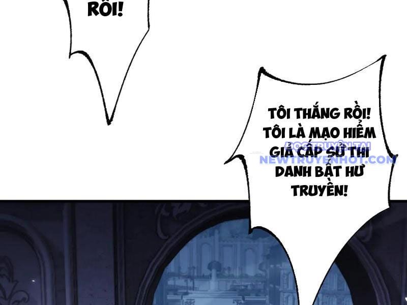 Chuyển Sinh Thành Goblin: Chapter 40