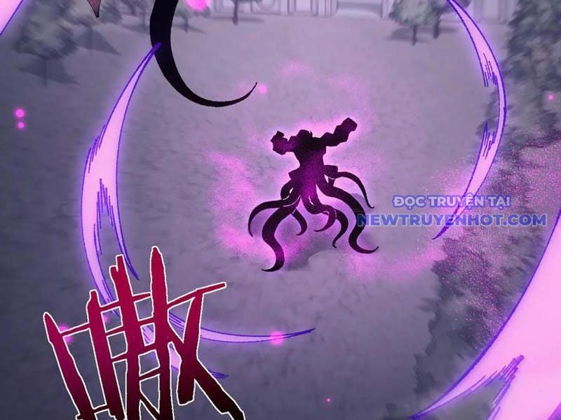 Chuyển Sinh Thành Goblin: Chapter 40