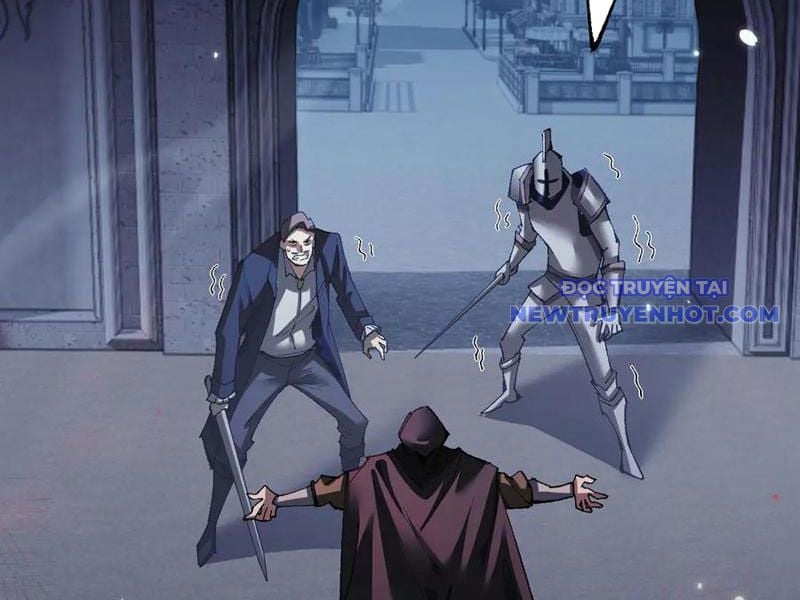 Chuyển Sinh Thành Goblin: Chapter 40