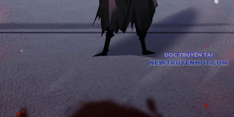 Chuyển Sinh Thành Goblin: Chapter 40