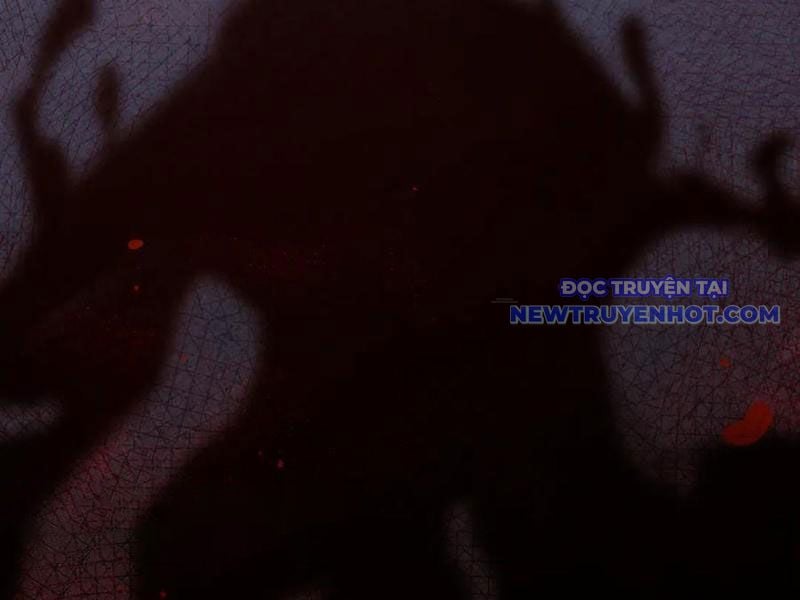 Chuyển Sinh Thành Goblin: Chapter 40