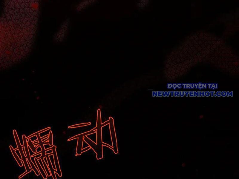 Chuyển Sinh Thành Goblin: Chapter 40