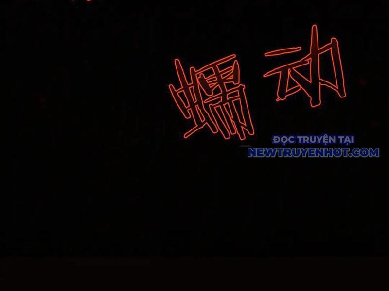 Chuyển Sinh Thành Goblin: Chapter 40