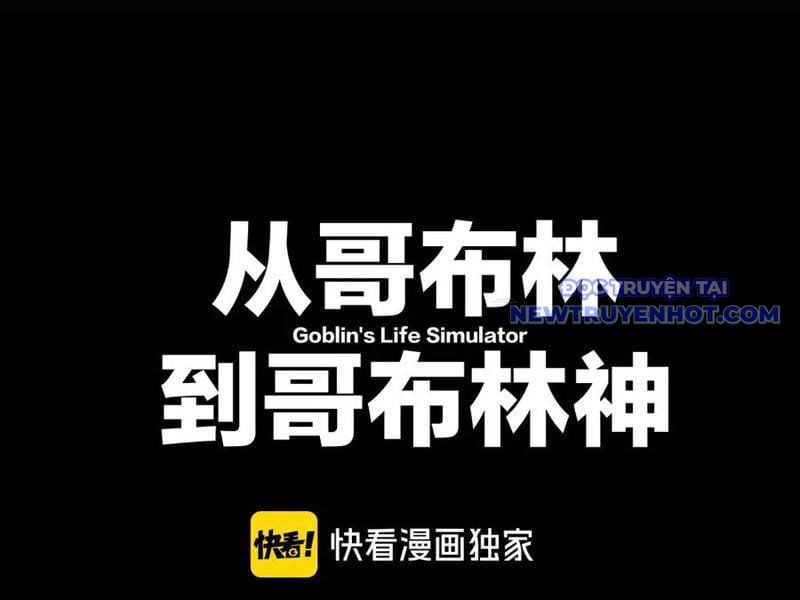 Chuyển Sinh Thành Goblin: Chapter 40