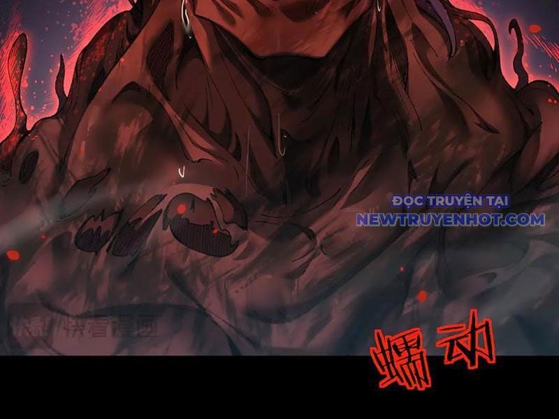 Chuyển Sinh Thành Goblin: Chapter 40