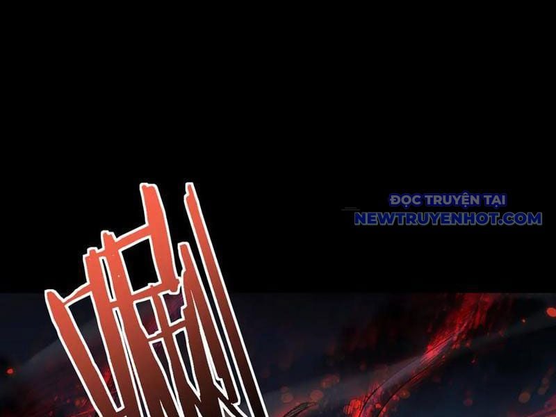 Chuyển Sinh Thành Goblin: Chapter 40