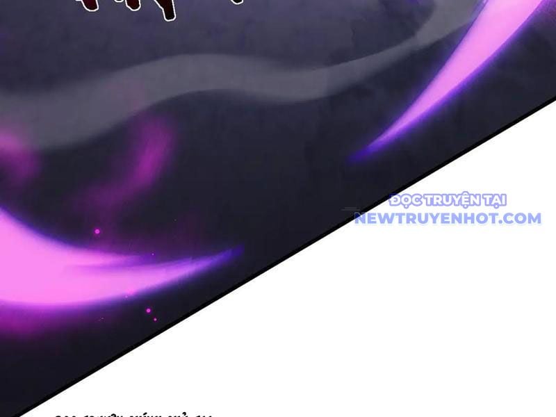 Chuyển Sinh Thành Goblin: Chapter 40