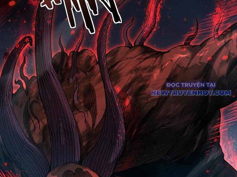 Chuyển Sinh Thành Goblin: Chapter 40