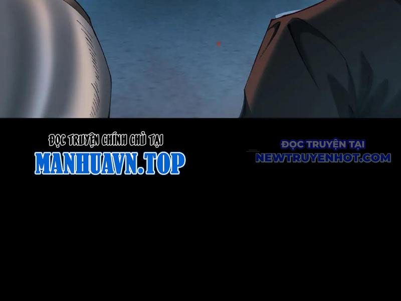 Chuyển Sinh Thành Goblin: Chapter 40