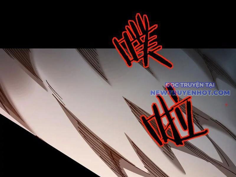 Chuyển Sinh Thành Goblin: Chapter 40