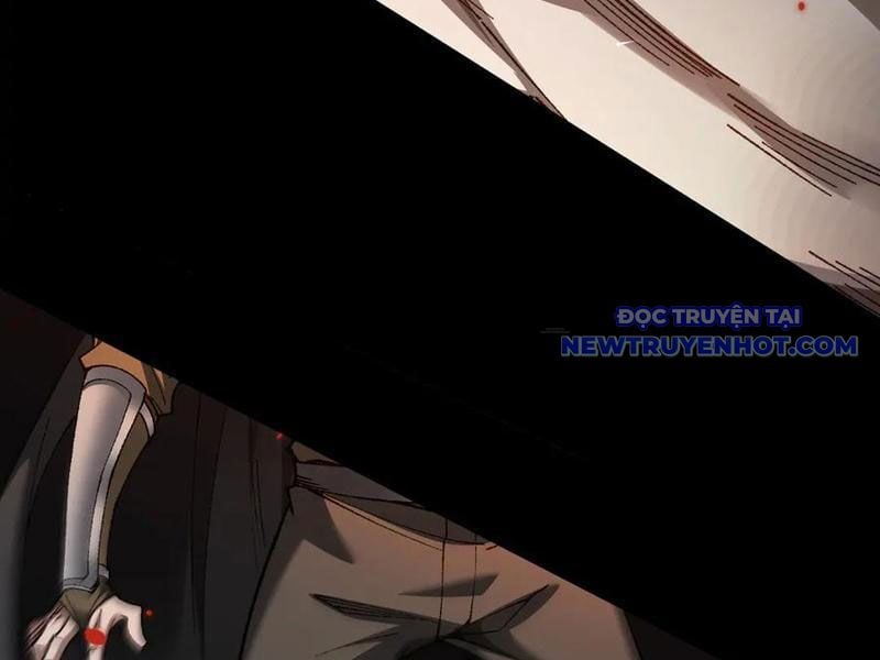 Chuyển Sinh Thành Goblin: Chapter 40