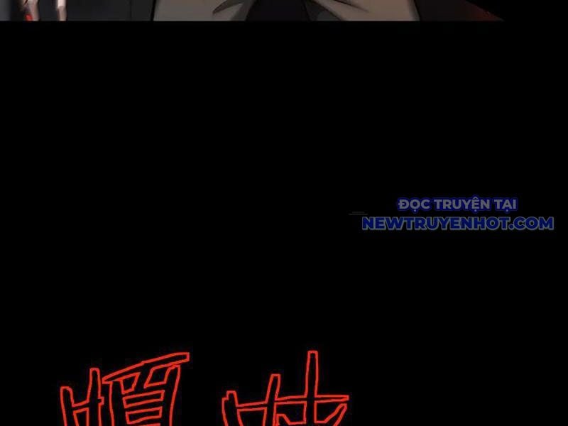 Chuyển Sinh Thành Goblin: Chapter 40