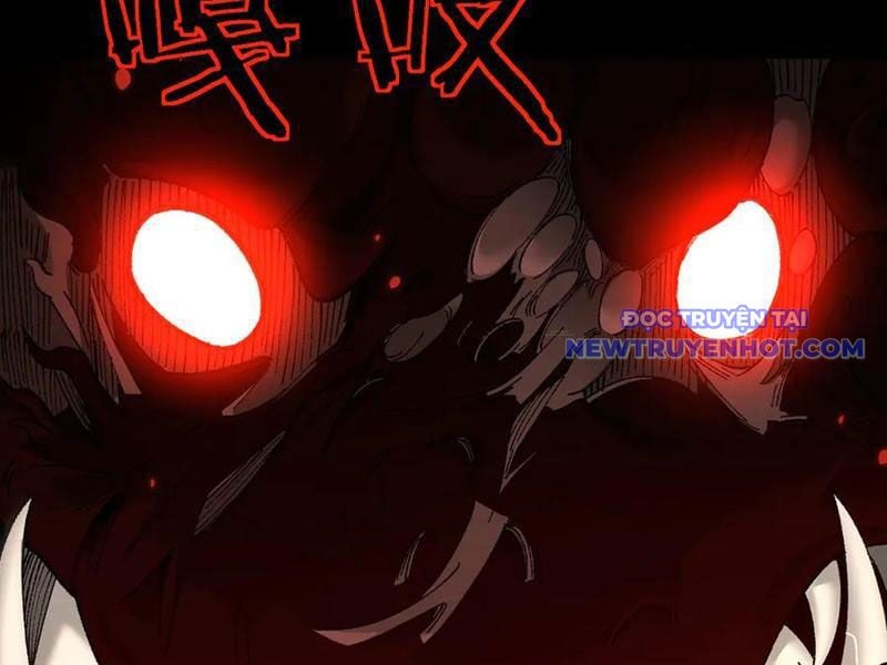 Chuyển Sinh Thành Goblin: Chapter 40