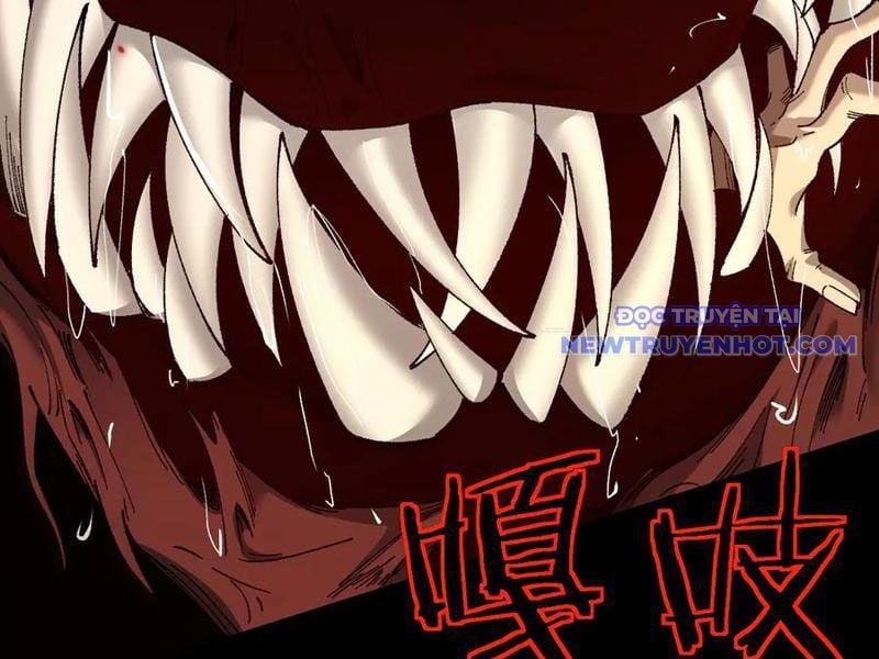 Chuyển Sinh Thành Goblin: Chapter 40