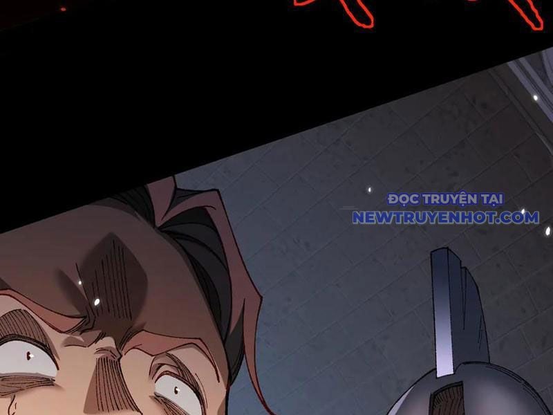 Chuyển Sinh Thành Goblin: Chapter 40