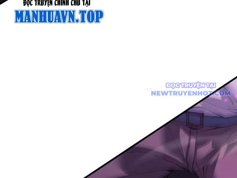 Chuyển Sinh Thành Goblin: Chapter 40