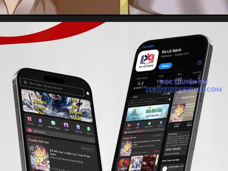 Chuyển Sinh Thành Goblin: Chapter 40