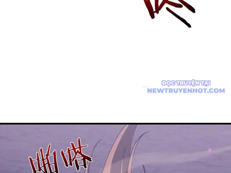 Chuyển Sinh Thành Goblin: Chapter 40