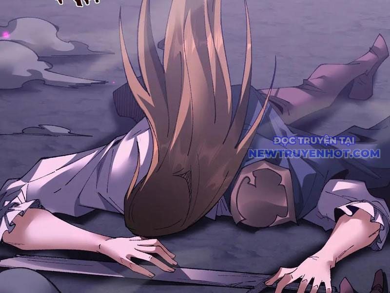 Chuyển Sinh Thành Goblin: Chapter 40