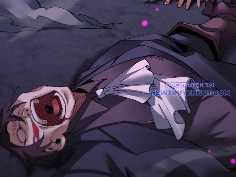 Chuyển Sinh Thành Goblin: Chapter 40