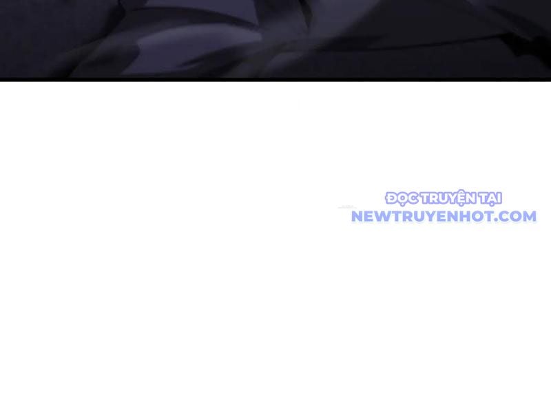 Chuyển Sinh Thành Goblin: Chapter 40