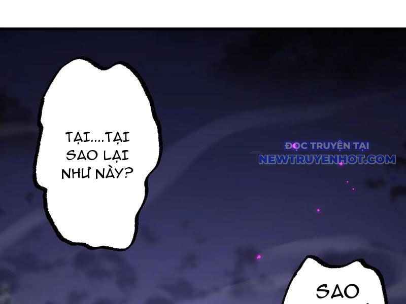 Chuyển Sinh Thành Goblin: Chapter 40