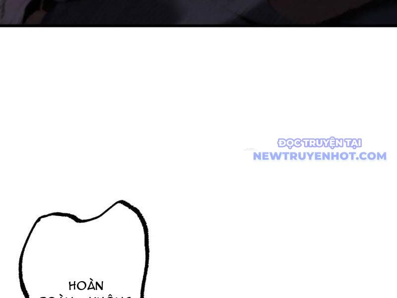 Chuyển Sinh Thành Goblin: Chapter 40