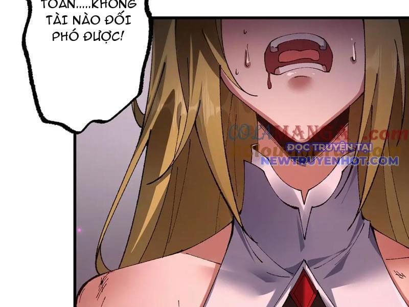 Chuyển Sinh Thành Goblin: Chapter 40