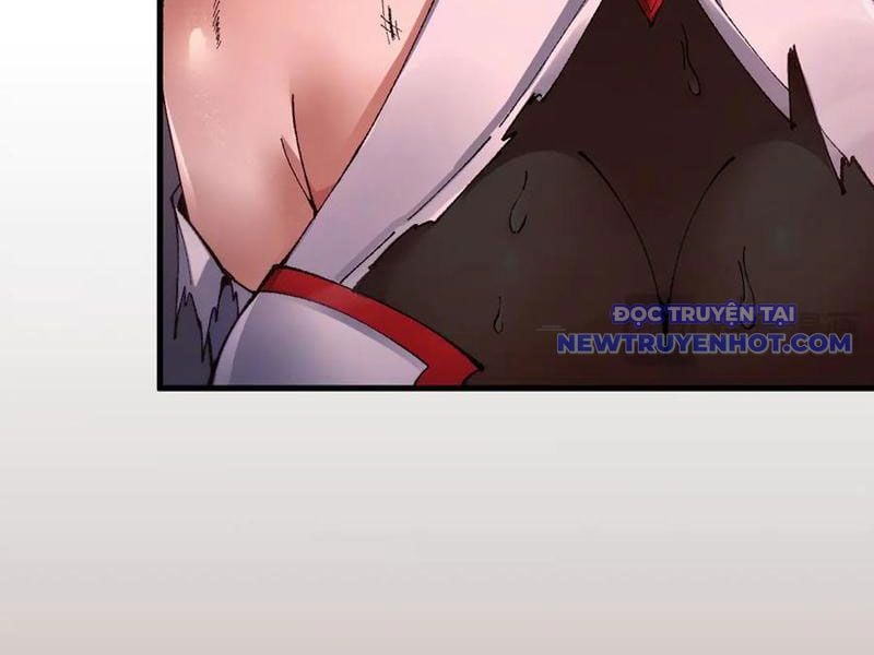 Chuyển Sinh Thành Goblin: Chapter 40